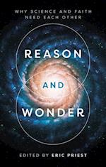 Reason and Wonder