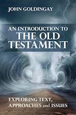 Introduction to the Old Testament