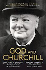 God and Churchill