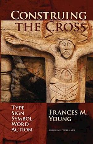 Construing the Cross