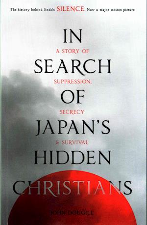 In Search of Japan's Hidden Christians