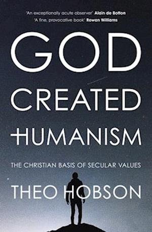 God Created Humanism