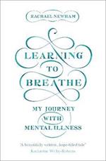 Learning to Breathe