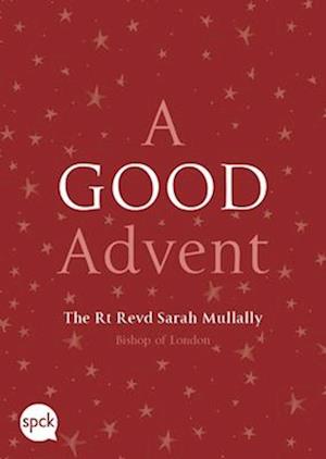A Good Advent