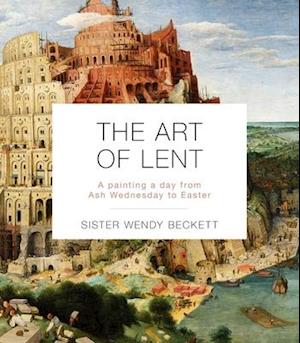 The Art of Lent