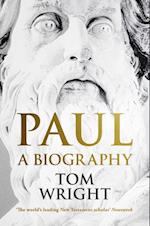 Paul: A Biography