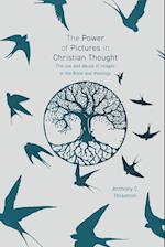 The Power of Pictures in Christian Thought