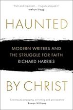 Haunted by Christ