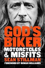 God's Biker
