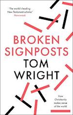 Broken Signposts