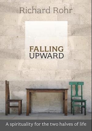 Falling Upward