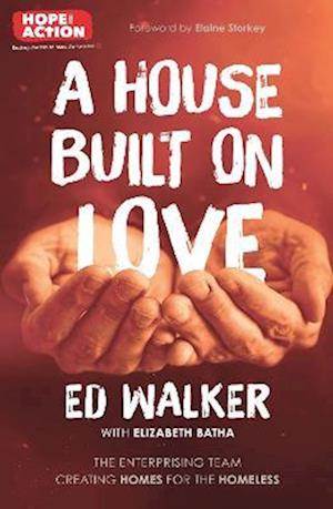 House Built on Love