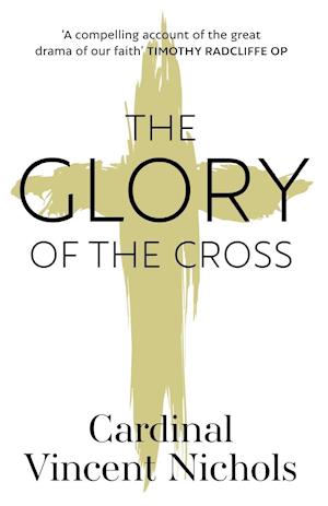 The Glory of the Cross