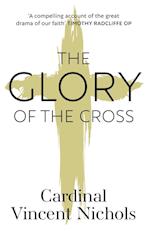 The Glory of the Cross