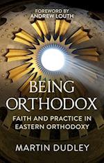 Being Orthodox