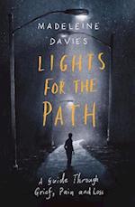 Lights For The Path