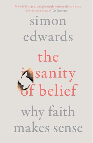 The Sanity of Belief