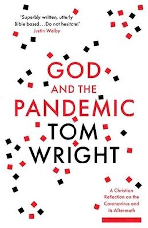 God and the Pandemic