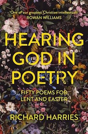 Hearing God in Poetry