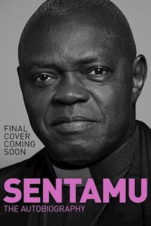 Sentamu