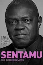 Sentamu