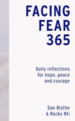 Facing Fear 365