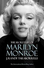 Secret Life of Marilyn Monroe