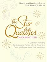 Star Qualities