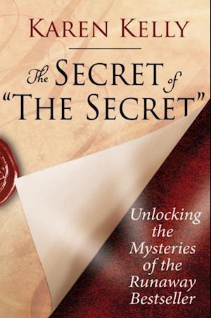 Secret of 'The Secret'