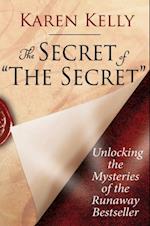Secret of 'The Secret'