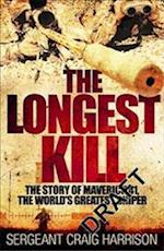 The Longest Kill