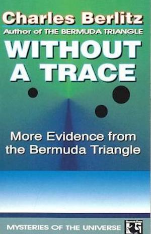 Without a Trace