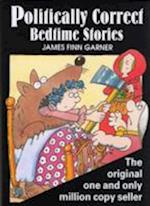 Politically Correct Bedtime Stories