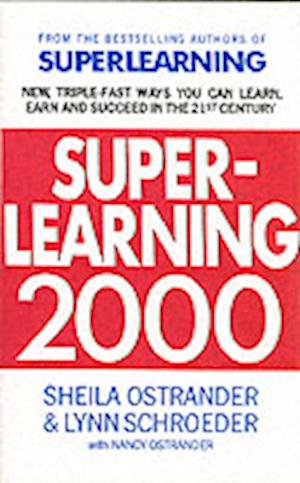 Superlearning 2000