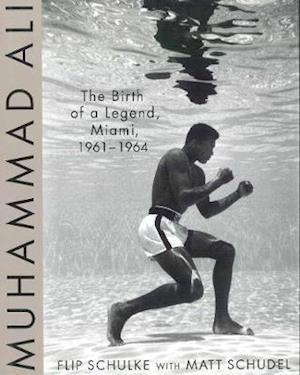 Muhammad Ali