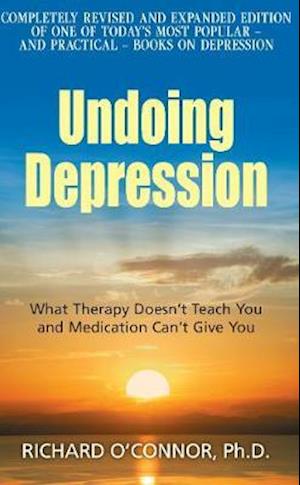 Undoing Depression