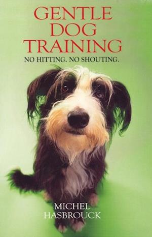 Gentle Dog Training