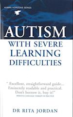 Autism with Severe Learning Difficulties