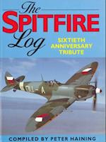 Spitfire Log