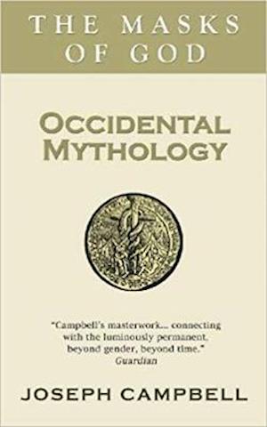 Occidental Mythology