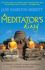 Meditator's Diary