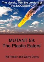 Mutant 59