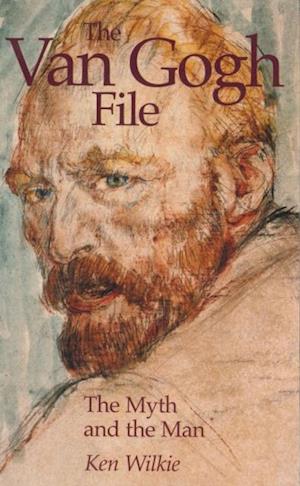 Van Gogh File