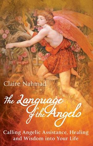 Language of the Angels