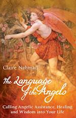 Language of the Angels