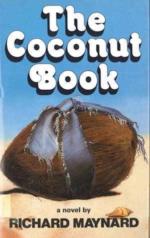 Coconut Book