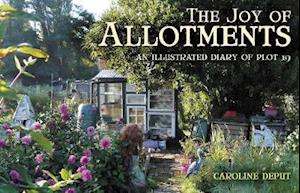 Joy of Allotments