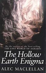 Hollow Earth Enigma