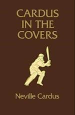Cardus in the Covers