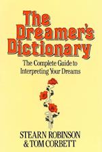 Dreamer's Dictionary